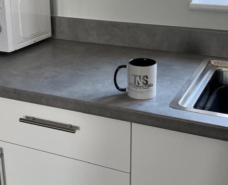 BPAKitchenetteExtension