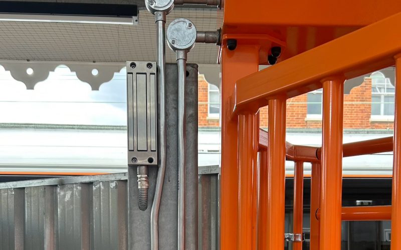 chingfordtrainstation