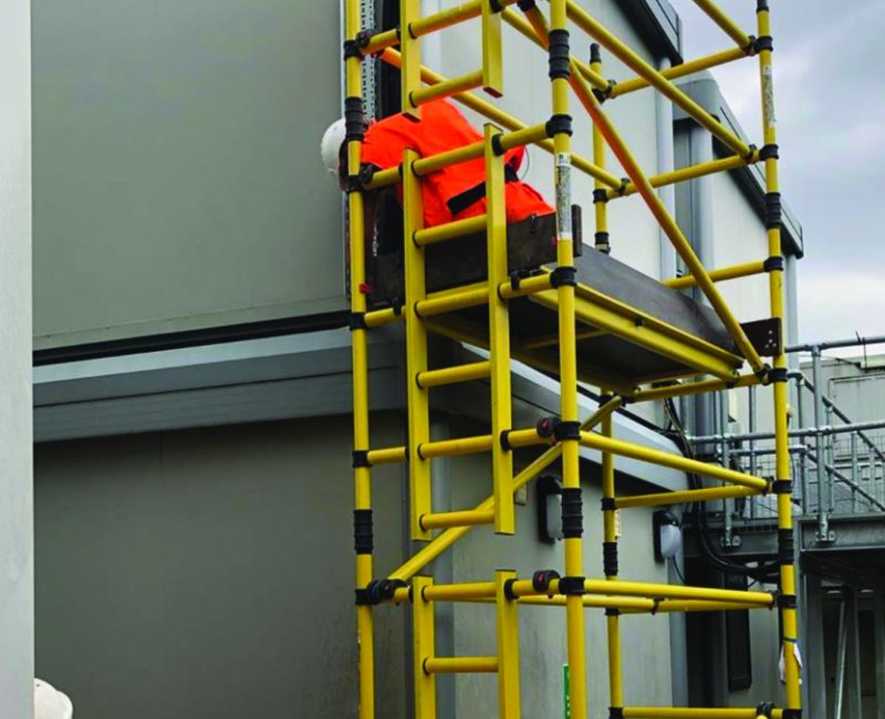 maintenance contracts