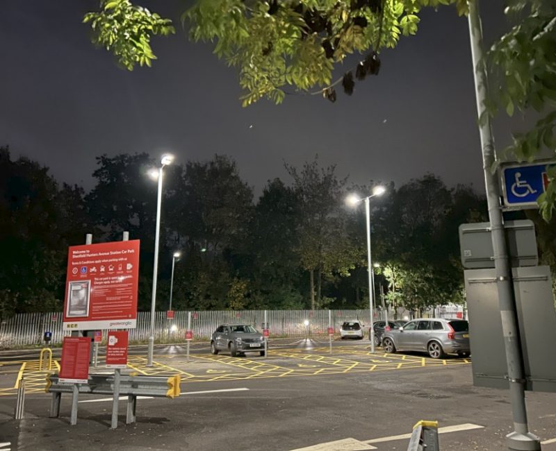 tnscontractors_shenfieldstationcarpark3